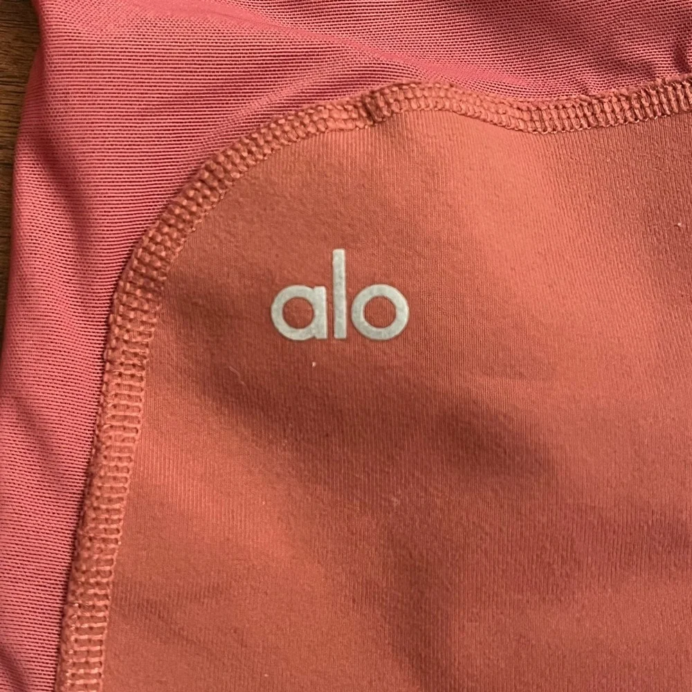 ALO Yoga comfortable stylish